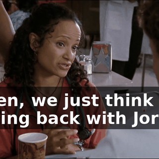 15ea480f-a401-41c3-8530-569badc4824e.gif