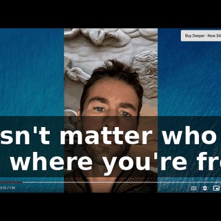 15ea4a09-37b2-4bff-9675-c236756cfa86.gif
