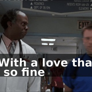 15eab931-f27e-401d-a3b8-82041fa6cb56.gif