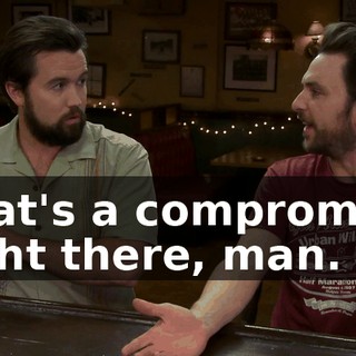 15eb2d2e-e22d-4426-84af-024bbc7f0c35.gif