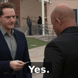 15ec58da-9c3a-4863-9930-0e9e8d7cfb17.gif