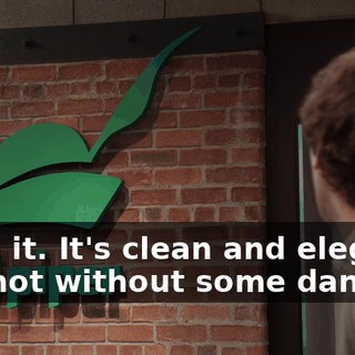 15ec5d5c-80c9-410f-967a-afd72b6e5343.gif
