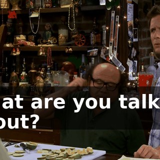 15ec68ba-6867-4b4c-aaa6-55a5dae706ad.gif