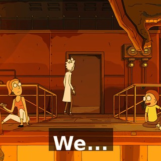 15ecaa81-37f4-4069-8c3a-7d0e6abf602a.gif