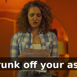 15ed748d-1cca-4f57-a66b-044f17e80806.gif