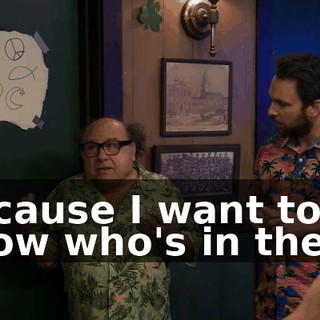 15ed7682-e858-4c8f-b041-785b8731d24f.gif