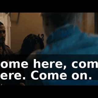 15ed921e-8472-4865-bc65-d6c84f169fd0.gif