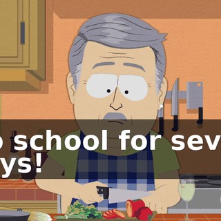 15edfb0a-c4b9-4a0a-9d3e-fe9c5fe97fb7.gif