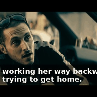 15ee5706-6b95-4155-aee9-c02af330bcab.gif