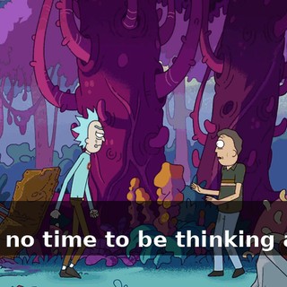 15ee6ce5-39fe-4a7e-b342-0143153ad60c.gif