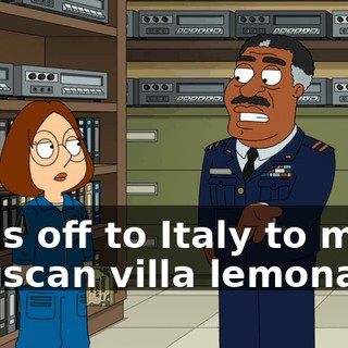 15ef0d15-e80f-4b1e-ba07-bd517941cfc9.gif