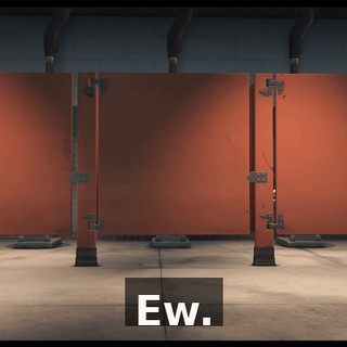 15ef3022-4901-4d76-a47c-eef55429afea.gif