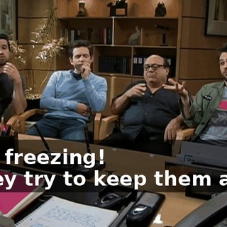 15ef5eb2-bcdf-4b56-8275-a9b20034bd74.gif