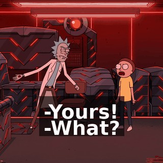 15ef8dd4-96a9-4327-9b8b-d934b73d9b4d.gif