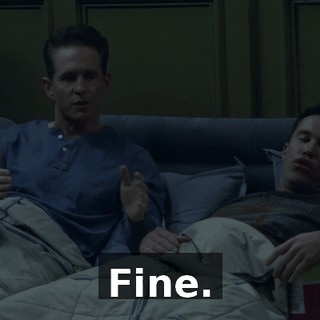 15eff190-e6b5-427e-9374-45669ff3e3c4.gif