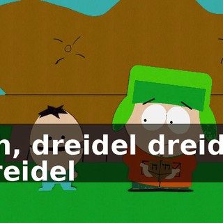 15f05da3-9c2b-48ee-b3e5-763a5e07a3d6.gif