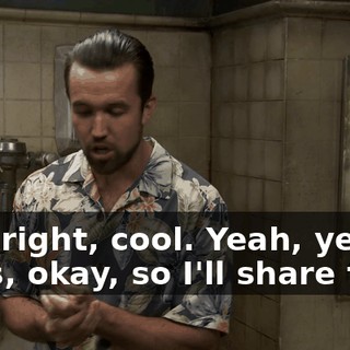 15f065f6-de33-46cd-a70b-6962f926b7bd.gif
