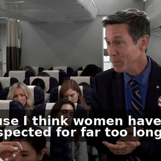15f0e84a-d3e9-43ea-9cc5-5dd70d584403.gif