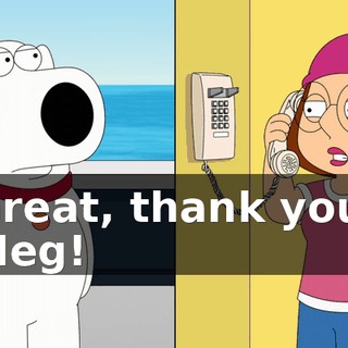 15f0f7b9-1a43-443b-85b1-10d543a0b15d.gif