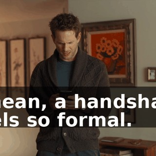 15f22e68-0381-46f7-a54a-bd858aaa37a5.gif