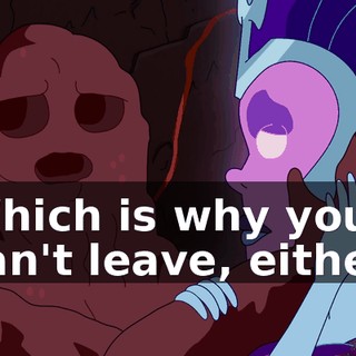 15f25ed4-3e87-4ac3-8ed3-b39c02861f5e.gif