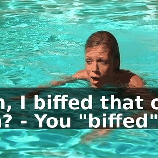 15f2eeaf-3ee1-4dc4-bc85-7ff8e7ac81d7.gif