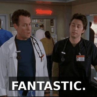 15f35134-4e7e-4046-9526-74f72d7138e7.gif