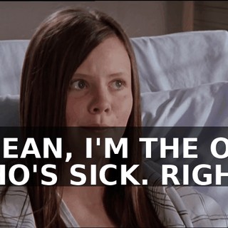 15f43210-d053-4417-be56-0a26ae7d799f.gif