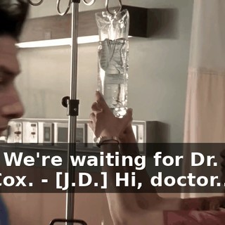 15f45603-6268-4e7c-b083-b9893b38444a.gif