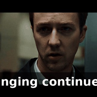 15f458fb-2370-49c1-8aae-2e63379b6984.gif
