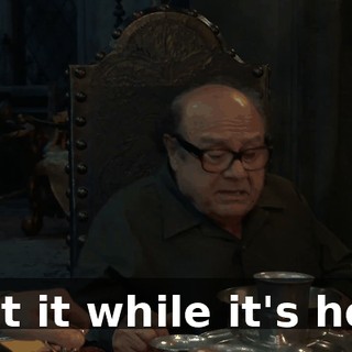 15f4ae12-2475-4535-8953-1ea489b6bc2d.gif
