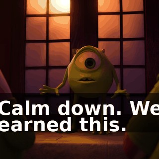 15f5b7f2-5764-4f7d-9d53-ef35270a0421.gif