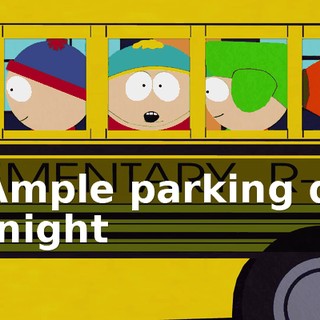 15f6673d-e4ee-42ff-b59b-e8061c65a577.gif