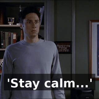 15f678ab-4d8e-45cb-a546-586646940e6a.gif