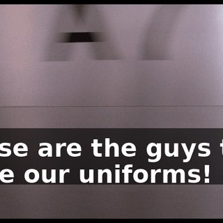 15f68f98-efb2-4938-9313-31566c01cabc.gif