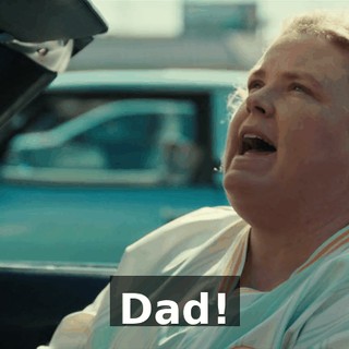 15f6a384-dc55-463b-a5a2-f53ef9581c9d.gif