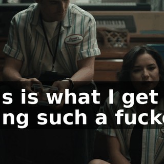 15f76f11-585f-4681-b60c-0c14acb696ac.gif