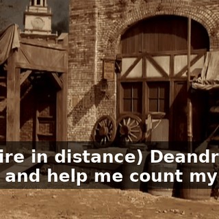 15f7862f-5745-459d-a71b-0b1f64c52c1e.gif