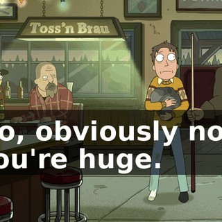15f7897f-e71b-4fa2-86ca-ef6111fb461a.gif