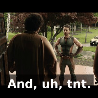 15f852ec-7352-4640-934d-d83b255fb997.gif