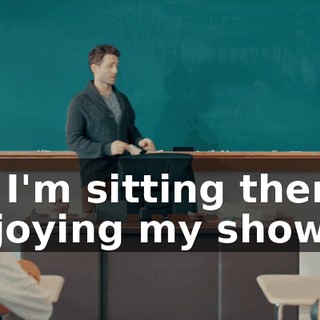 15f85383-a938-4d61-be46-61d063d369b5.gif