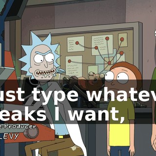 15f8ff22-ae44-401a-867e-95b3b1f3ff70.gif