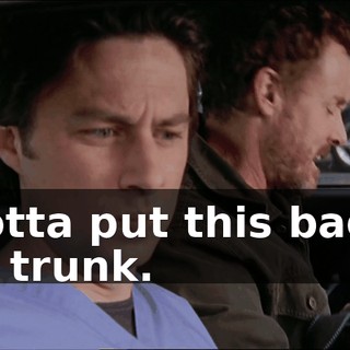 15f9368e-3812-49c6-920f-6e8d513819ea.gif