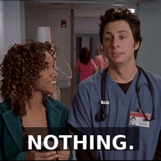 15f9849d-aa1e-4f63-a3b2-fdc6ea61b24a.gif