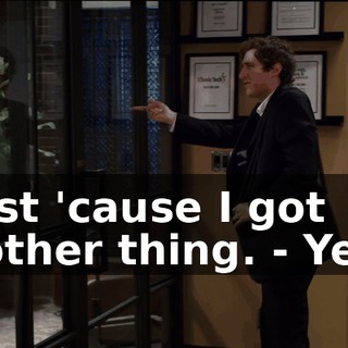 15f9c8b9-c653-49b4-91b3-af41a7225976.gif