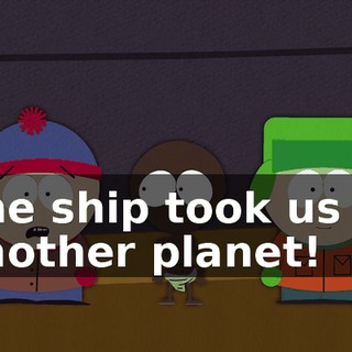 15fa0f76-d063-4c5f-a225-3d09348127de.gif
