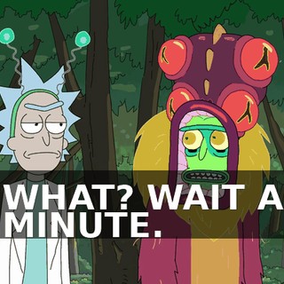 15fa276b-d817-4b6b-af1e-8d5c9e14e4fa.gif