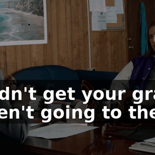 15fa3f3c-6b09-4808-ad14-17992014d868.gif
