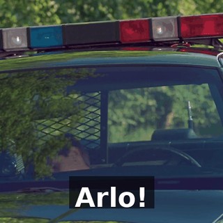 15fa5e42-7719-46ae-aa92-041355d10bf9.gif