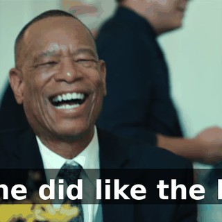 15fa6fba-10a2-42e4-b595-701c4f10a971.gif